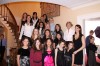 Sierra Woods Farm - IHJA Annual Awards Banquet