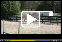 video_thumbnail