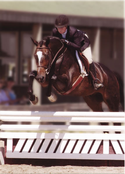 whiskey_amy