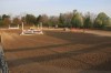 Sierra Woods Farm - Advanced Riding Clinic
