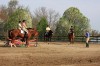 Sierra Woods Farm - Advanced Riding Clinic
