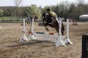 Sierra Woods Farm - Advanced Riding Clinic