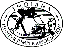 Sierra Woods Farm is a member of the Indiana Hunter/Jumper Association