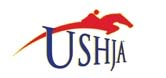 ushja_logo